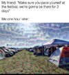 юморок-8706721.jpeg