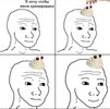 -Приколы-для-даунов-разное-Wojak-8801482.jpeg
