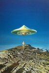 -retro-science-fiction-разное-Bruce-Pennington-8818439.jpeg