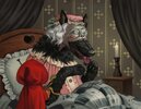 Мрачные-картинки-art-красная-шапочка-8814424.jpeg
