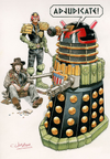 Judge-Dredd-2000-AD-Comic-Books-8827284.png