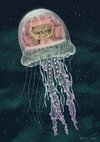 -retro-science-fiction-разное-длиннопост-8825564.jpeg