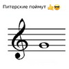 -Приколы-для-даунов-разное-8825630.png