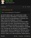 1000000279.jpg