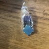 IMG_6446.jpeg