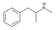1746385437305.png