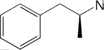 1746385475760.png