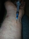 20250502_104308.jpg