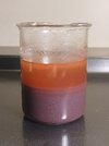 20250809_023035.jpg