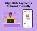 How-to-accept-payments-using-Apple-Pay-700.jpg