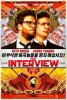 the-interview-poster.jpg