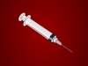 syringe___n___needle_by_dragoliz-d30floo.png