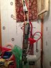 20150303_03.jpg