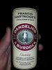 rps20150428_140051_388.jpg