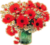 cvety-v-prozrachnoj-vaze-06.gif