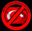 turk_boykot_03.jpg