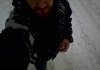 IMG0008A.jpg