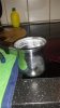 20160227_171239.jpg