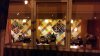 rps20160809_224105.jpg