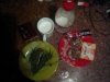 IMG_20160814_043744.jpg