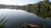20160911_083901.jpg