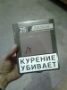 PicsArt_10-12-04.43.26.jpg