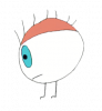 Eye_(12_oz._Mouse).png