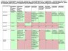 IMG-20160910-WA0008.jpg