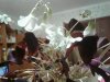 PicsArt_10-21-06.43.55.jpg