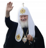 1568530536.png