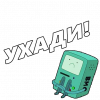 205932963.png