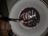 IMG_20161030_073355.jpg