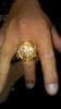 IMG_20160914_182815 (360x640).jpg