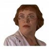 607574879.png