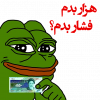 2047725114.png