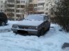 PicsArt_11-03-05.14.35.jpg