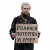 605462822.png