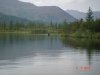 DSC04096.JPG