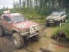 DSC04088.JPG