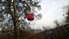 WIN_20161115_160106.JPG