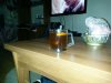 20161204_094607-816x612.jpg