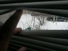 20161204_100527-816x612.jpg