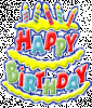 IMG_3784.GIF