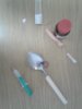 IMG_20161205_225938.jpg