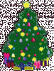 IMG_3855.GIF