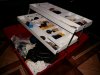 rps20161211_171850.jpg