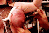 tumblr_o5uxj1SwQ11rhc9nto1_250.gif