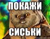 IMG_4363.JPG