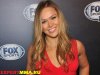 Ronda-Rousey-911-800x600.jpg