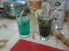 PicsArt_12-31-02.36.25.jpg